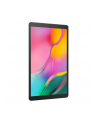 Samsung Galaxy Tab 10.1 A (2019), tablet PC (silver, LTE) - nr 20