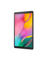 Samsung Galaxy Tab 10.1 A (2019), tablet PC (silver, LTE) - nr 21