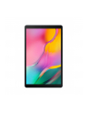 Samsung Galaxy Tab 10.1 A (2019), tablet PC (silver, LTE) - nr 24