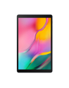 Samsung Galaxy Tab 10.1 A (2019), tablet PC (silver, LTE) - nr 8