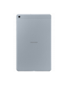 Samsung Galaxy Tab 10.1 A (2019), tablet PC (silver, LTE) - nr 9