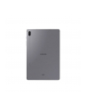 Samsung Galaxy Tab S6 10.5 WiFi grey - nr 2