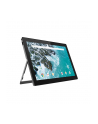 TrekStor Surftab Theater S11 - 11.6 - Tablet PC (Grey, Android 9.0 (Pie)) - nr 1