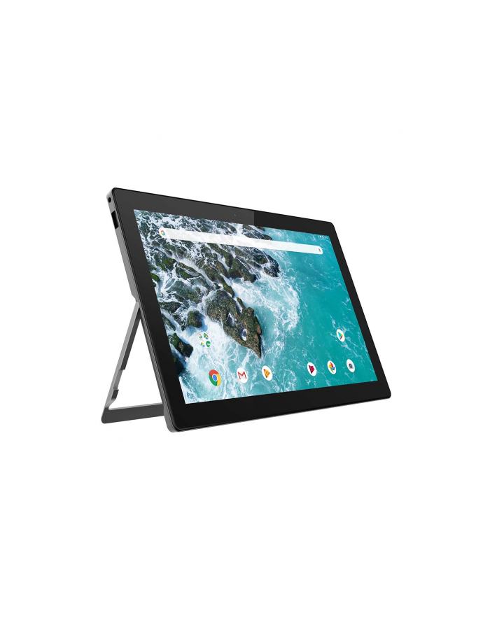 TrekStor Surftab Theater S11 - 11.6 - Tablet PC (Grey, Android 9.0 (Pie)) główny