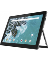 TrekStor Surftab Theater S11 - 11.6 - Tablet PC (Grey, Android 9.0 (Pie)) - nr 2