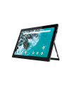 TrekStor Surftab Theater S11 - 11.6 - Tablet PC (Grey, Android 9.0 (Pie)) - nr 3