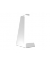Hagor M Headset Holder Table Stand white - nr 1