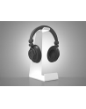 Hagor M Headset Holder Table Stand white - nr 4