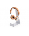 Hagor M Headset Holder Table Stand white - nr 5