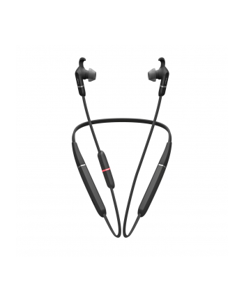 Jabra Evolve 65e UC inkl LINK 370