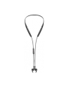 Jabra Evolve 65e UC inkl LINK 370 - nr 10