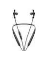 Jabra Evolve 65e UC inkl LINK 370 - nr 11