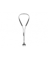 Jabra Evolve 65e UC inkl LINK 370 - nr 12