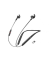 Jabra Evolve 65e UC inkl LINK 370 - nr 13