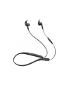 Jabra Evolve 65e UC inkl LINK 370 - nr 15