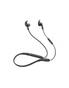 Jabra Evolve 65e UC inkl LINK 370 - nr 16