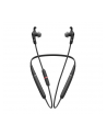 Jabra Evolve 65e UC inkl LINK 370 - nr 1