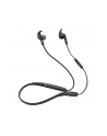 Jabra Evolve 65e UC inkl LINK 370 - nr 23