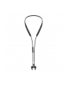 Jabra Evolve 65e UC inkl LINK 370 - nr 24
