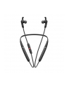 Jabra Evolve 65e UC inkl LINK 370 - nr 25