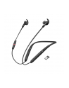 Jabra Evolve 65e UC inkl LINK 370 - nr 26