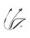 Jabra Evolve 65e UC inkl LINK 370 - nr 2