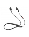 Jabra Evolve 65e UC inkl LINK 370 - nr 3