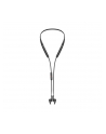 Jabra Evolve 65e UC inkl LINK 370 - nr 4