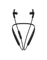 Jabra Evolve 65e UC inkl LINK 370 - nr 6
