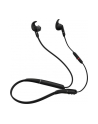 Jabra Evolve 65e UC inkl LINK 370 - nr 7