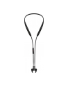 Jabra Evolve 65e UC inkl LINK 370 - nr 8