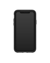 OtterBox Symmetry iPhone 11 black - 77-62794 - nr 2