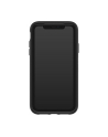 OtterBox Symmetry iPhone 11 black - 77-62794 - nr 2