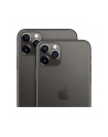 Apple iPhone 11 Pro - 5.8 - 64GB, iOS, space grey - nr 12