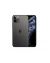 Apple iPhone 11 Pro - 5.8 - 64GB, iOS, space grey - nr 17