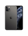 Apple iPhone 11 Pro - 5.8 - 64GB, iOS, space grey - nr 29
