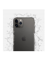 Apple iPhone 11 Pro - 5.8 - 64GB, iOS, space grey - nr 36