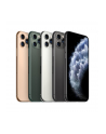 Apple iPhone 11 Pro - 5.8 - 64GB, iOS, space grey - nr 37