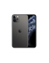Apple iPhone 11 Pro - 5.8 - 64GB, iOS, space grey - nr 40