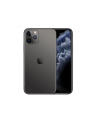 Apple iPhone 11 Pro - 5.8 - 64GB, iOS, space grey - nr 42