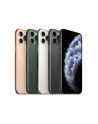 Apple iPhone 11 Pro - 5.8 - 64GB, iOS, space grey - nr 47