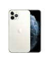 Apple iPhone 11 Pro - 5.8 - 64GB, iOS, silver - nr 10