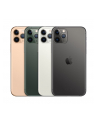 Apple iPhone 11 Pro - 5.8 - 64GB, iOS, silver - nr 13