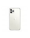 Apple iPhone 11 Pro - 5.8 - 64GB, iOS, silver - nr 21