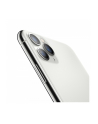 Apple iPhone 11 Pro - 5.8 - 64GB, iOS, silver - nr 22