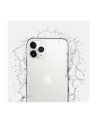 Apple iPhone 11 Pro - 5.8 - 64GB, iOS, silver - nr 23