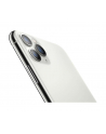 Apple iPhone 11 Pro - 5.8 - 64GB, iOS, silver - nr 27