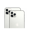 Apple iPhone 11 Pro - 5.8 - 64GB, iOS, silver - nr 28