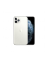 Apple iPhone 11 Pro - 5.8 - 64GB, iOS, silver - nr 31