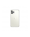 Apple iPhone 11 Pro - 5.8 - 64GB, iOS, silver - nr 32